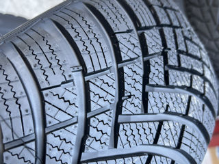 205/55 R16 Hankook Icept RS3/ Доставка, livrare toata Moldova 2023 foto 4