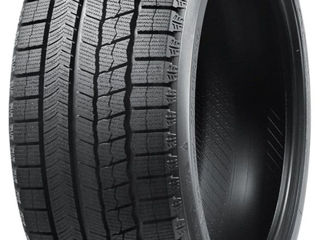 275/35 R22 + 315/30 R22 Anvelope de Iarna Winter Activa - BMW X5, X6 G-series foto 2