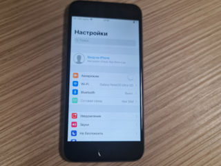 Продам iphone 6 foto 2