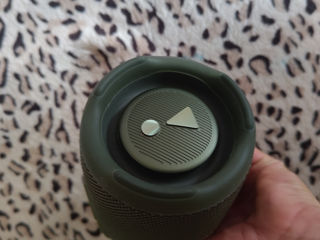 JBL charge 5 foto 4