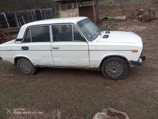 Lada / ВАЗ 2106 foto 2