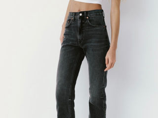 Zara jeans foto 2