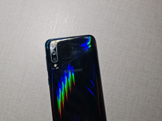 Продам Samsung galaxy a50 в идеальном состоянии на 128gb foto 2