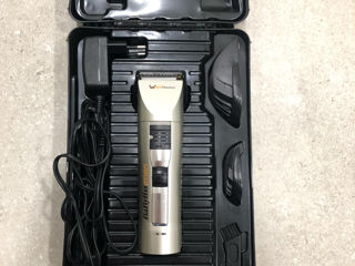 Babyliss E780E in strea buna la pret mic !!!