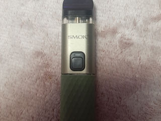 Smok ProPod KIT