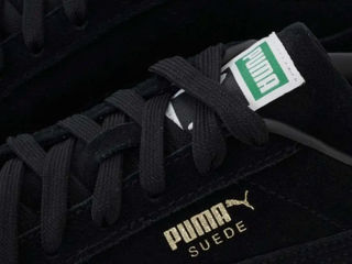 Puma Suede Classic XXI foto 9