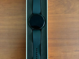 Vind ceas samsung watch 4 foto 2