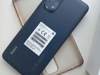 Redmi note 11 pro