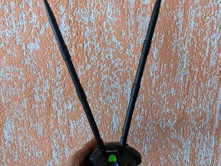 USB Wi-Fi адаптер Geetek Gt-18n