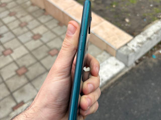 Xiaomi redmi Note 9 3/64gb full set foto 5