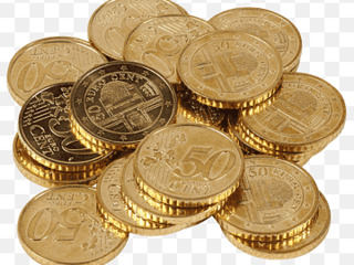 Куплю Евроценты и другие монеты денежного оборота foto 1