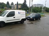 Fiat Doblo foto 6