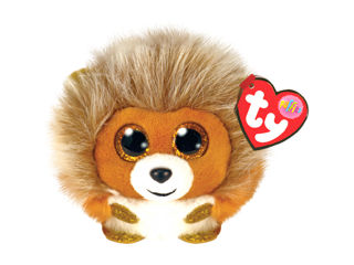 Leul CAESAR 10 сm (Beanie Balls)