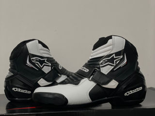 Alpinestars 45 foto 1