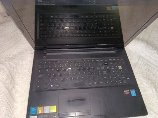 Laptop Lenovo foto 2