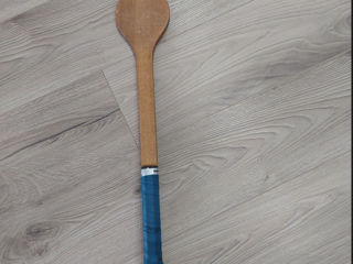Tenis Pointer фото 0