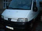 Peugeot boxer foto 1