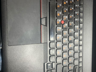 Lenovo ThinkPad T570