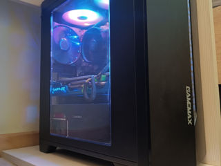 Vand PC gaming foto 4