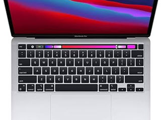 Smarti md - apple MacBook Air - apple MacBook Pro , noi , sigilate cu garanție și cu cec ! foto 4