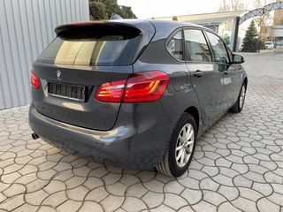 BMW 2 Series foto 4