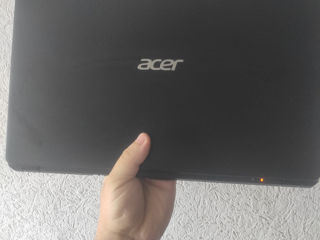 Acer foto 2