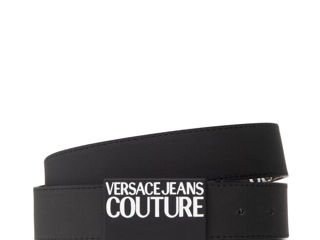 Новые оригинальные ремни Versace foto 7