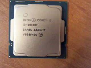 i310105f+ asrock b560m hdv