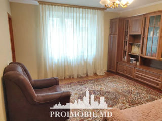 Apartament cu 2 camere, 77 m², Ciocana, Chișinău foto 5