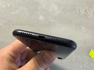 iPhone XR 64gb фото 3