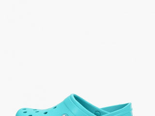 Crocs 36 размер foto 2