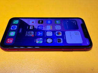 Iphone 11 128gb stare perfecta 2999 lei foto 2