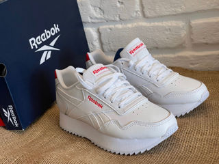 Reebok 38 Original foto 6