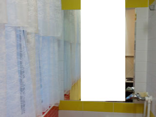 1-rm apt., 20 м², 4/5 fl.