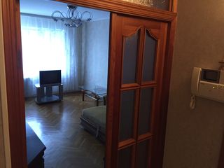 Apartament cu 1 cameră, 65 m², Râșcani, Chișinău foto 6