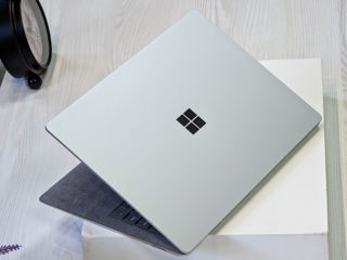 Microsoft Surface Laptop 3 (Core i5 1035G7/8Gb DDR4/512Gb SSD/13.5" PixelSense TouchScreen) foto 11