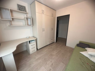 Apartament cu 3 camere, 100 m², Centru, Maximovca, Anenii Noi foto 9