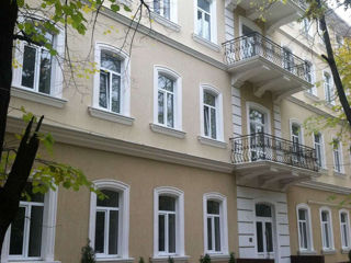 Apartament cu 2 camere, 68 m², Centru, Bender/Tighina, Bender mun.