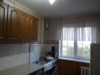 Room, 21 м², 7/9 fl.