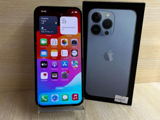 Iphone 13 Pro 128GB - 10 390 lei