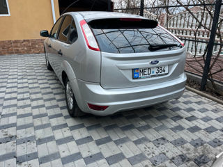 Ford Focus foto 2