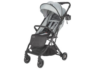 Carucior sport Coccolle Alla Greystone