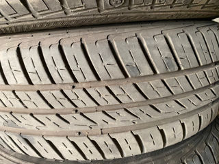 185/65r15 barum foto 5