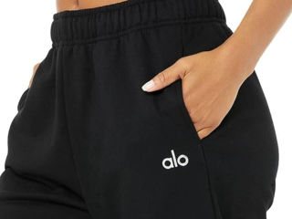 Alo yoga Accolade original