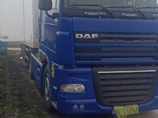 Daf 105-460