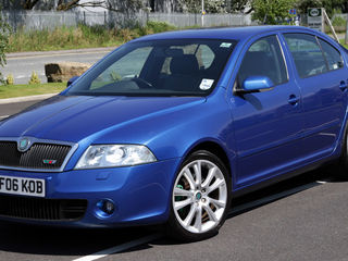 Piese audi a6,a4,volkswagen,golf5,g4 passat,b5+,b6,b7,touran,cady,touareg,t5,skoda superb,octavia foto 8