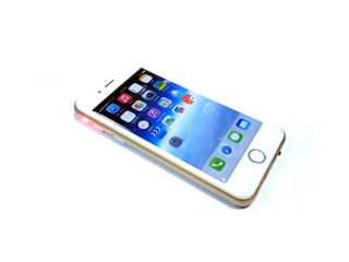 Электрошокер iPhone (Айфон) 6S