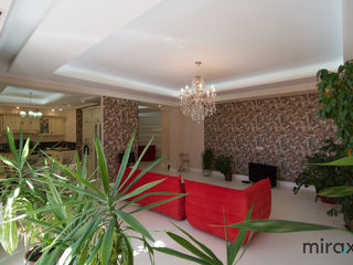 Apartament exclusivist, Botanica! foto 3