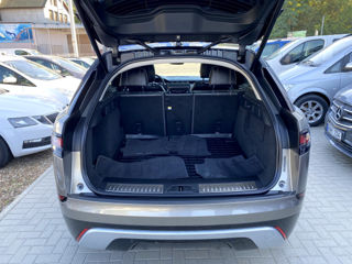 Land Rover Range Rover Velar foto 19