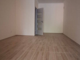 Apartament cu 1 cameră, 35 m², Centru, Bălți foto 7